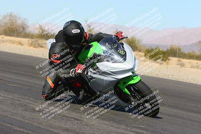 media/Jan-20-2023-Apex Assassins (Fri) [[05880b9d29]]/Trackday 2/Session 3 (Turn 7 Inside)/